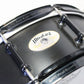 USED PEARL / ULTRACAST UCA1450 14x5 Pearl Ultracast Snare Drum [08]