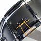 USED PEARL / ULTRACAST UCA1450 14x5 Pearl Ultracast Snare Drum [08]