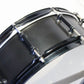 USED PEARL / ULTRACAST UCA1450 14x5 Pearl Ultracast Snare Drum [08]