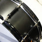 USED PEARL / ULTRACAST UCA1450 14x5 Pearl Ultracast Snare Drum [08]