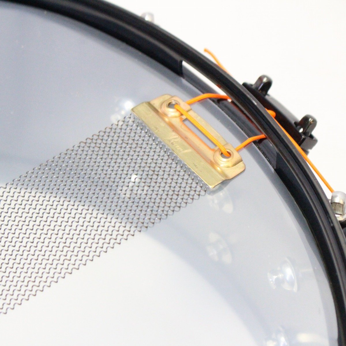 USED PEARL / ULTRACAST UCA1450 14x5 Pearl Ultracast Snare Drum [08]