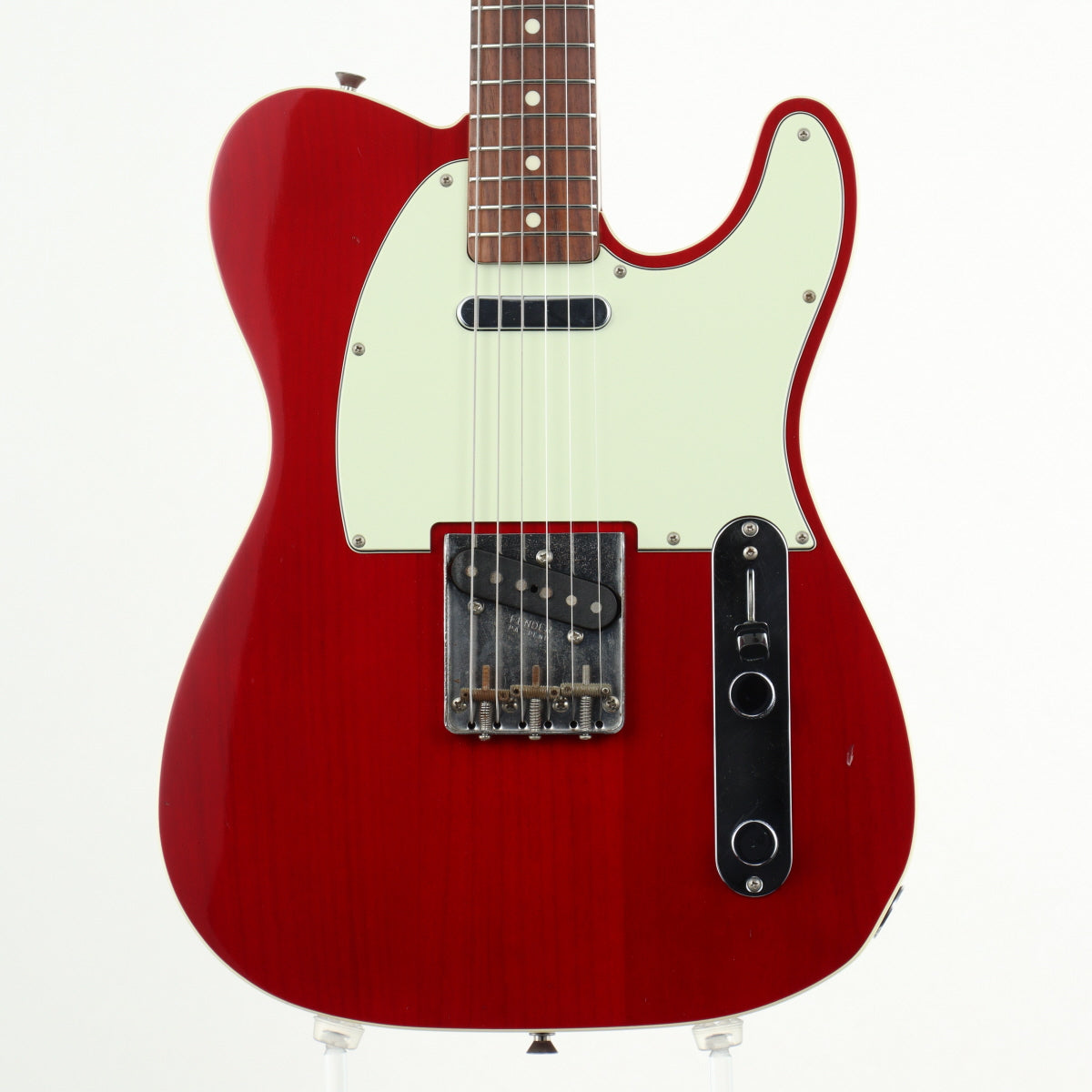 Telecaster type [Electric guitar › Telecaster type] – Page 3 – Ishibashi  Music Corporation.