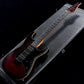 [SN JS5H1X] USED SUHR / JST Standard Chili Pepper Red Burst 2019 [05]