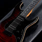 [SN JS5H1X] USED SUHR / JST Standard Chili Pepper Red Burst 2019 [05]