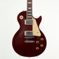 [SN 9226534] USED Gibson USA / Les Paul Standard -1995- Wine Red [11]