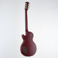 [SN 9226534] USED Gibson USA / Les Paul Standard -1995- Wine Red [11]