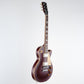 [SN 9226534] USED Gibson USA / Les Paul Standard -1995- Wine Red [11]