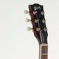 [SN 9226534] USED Gibson USA / Les Paul Standard -1995- Wine Red [11]