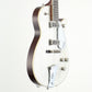 [SN 021129-2093] USED Gretsch Gretsch / 6129-57 Silver Jet [20]