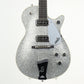 [SN 021129-2093] USED Gretsch Gretsch / 6129-57 Silver Jet [20]