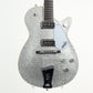 [SN 021129-2093] USED Gretsch Gretsch / 6129-57 Silver Jet [20]