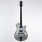 [SN 021129-2093] USED Gretsch Gretsch / 6129-57 Silver Jet [20]