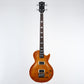 USED Edwards / E-LB-85 Honey Sunburst [11]