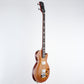 USED Edwards / E-LB-85 Honey Sunburst [11]