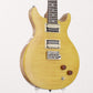 [SN CTID11426] USED Paul Reed Smith / SE Santana Yellow 2021 [09]