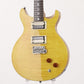 [SN CTID11426] USED Paul Reed Smith / SE Santana Yellow 2021 [09]