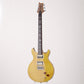 [SN CTID11426] USED Paul Reed Smith / SE Santana Yellow 2021 [09]