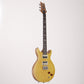 [SN CTID11426] USED Paul Reed Smith / SE Santana Yellow 2021 [09]