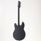 [SN 22 38784] USED Rickenbacker / 330 Matte Black, made in 2022 [09]