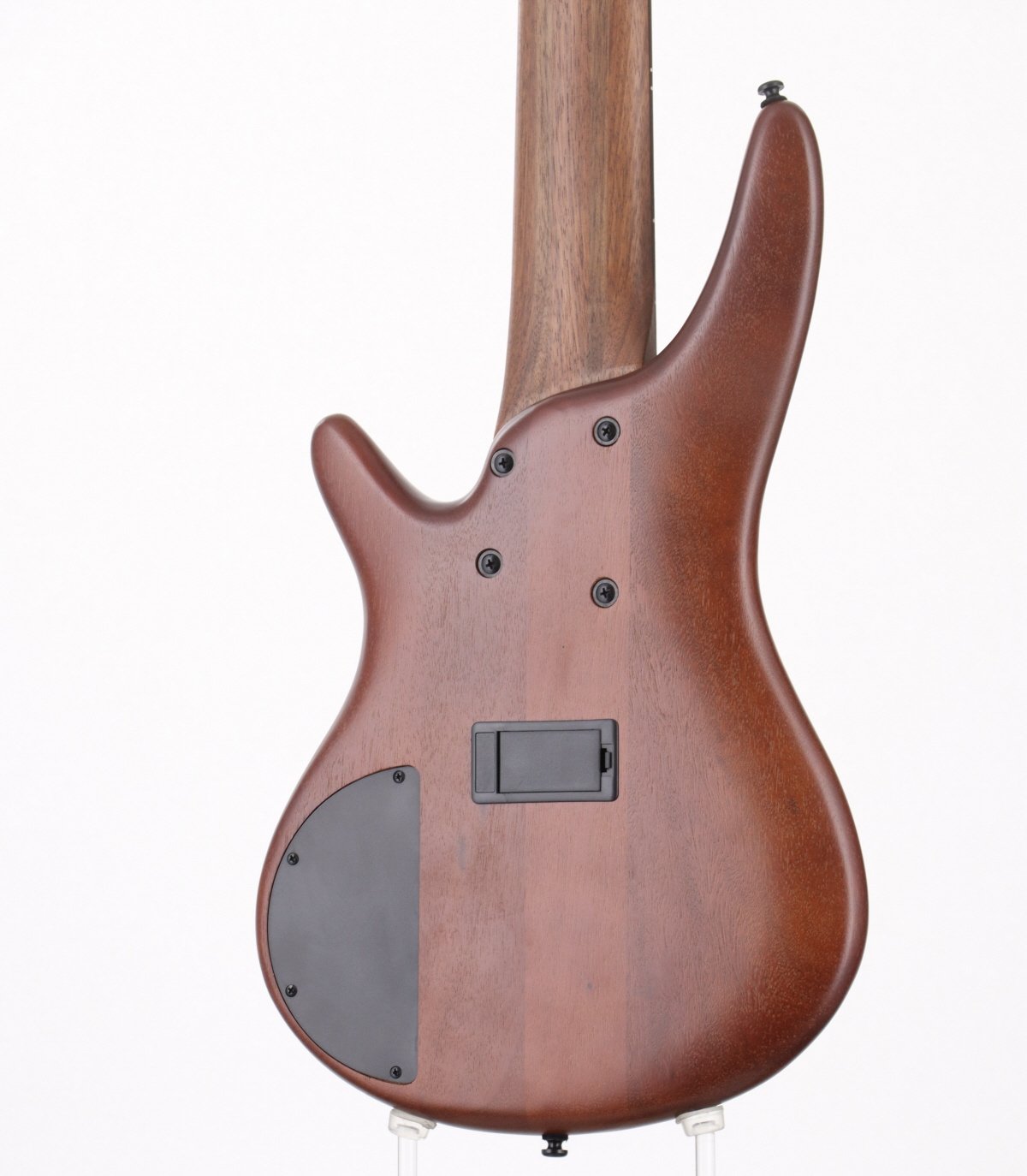 [SN I 220110438] USED Ibanez / SR506E BM Brown Mahogany [06]