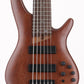 [SN I 220110438] USED Ibanez / SR506E BM Brown Mahogany [06]