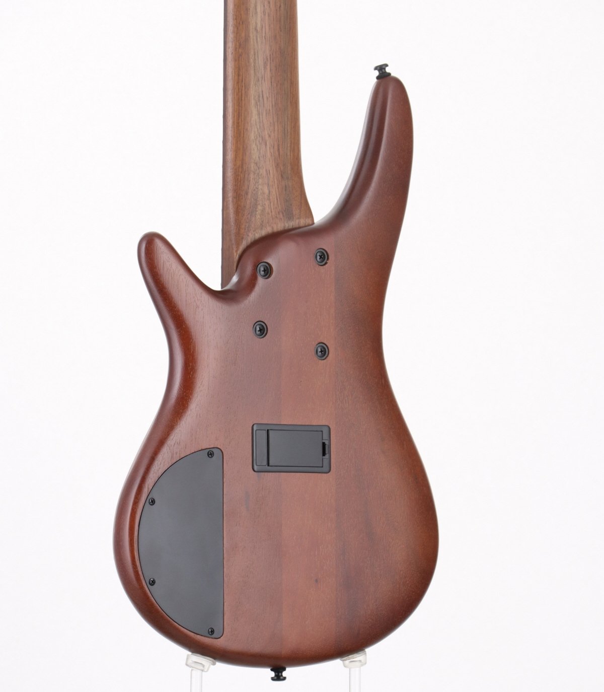 [SN I 220110438] USED Ibanez / SR506E BM Brown Mahogany [06]