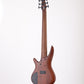 [SN I 220110438] USED Ibanez / SR506E BM Brown Mahogany [06]