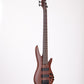 [SN I 220110438] USED Ibanez / SR506E BM Brown Mahogany [06]