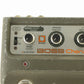 USED BOSS / CE-1 Chorus Ensemble [03]