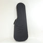 [SN RF71305035] USED Mayones / Regius 7 Trans Black [11]