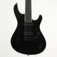 [SN RF71305035] USED Mayones / Regius 7 Trans Black [11]