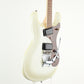 USED Mosrite / EX65 Excellent 65 Vintage White [11]