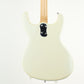 USED Mosrite / EX65 Excellent 65 Vintage White [11]