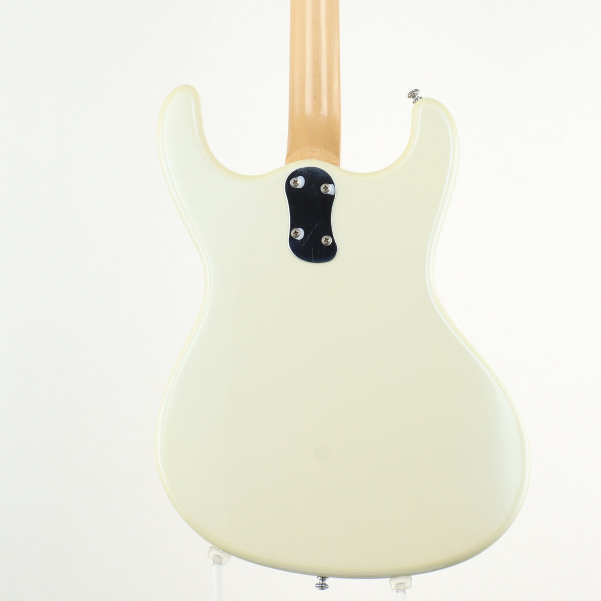 USED Mosrite / EX65 Excellent 65 Vintage White [11]