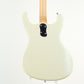 USED Mosrite / EX65 Excellent 65 Vintage White [11]