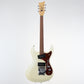 USED Mosrite / EX65 Excellent 65 Vintage White [11]