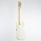 USED Mosrite / EX65 Excellent 65 Vintage White [11]