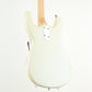 USED Mosrite / EX65 Excellent 65 Vintage White [11]