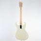 USED Mosrite / EX65 Excellent 65 Vintage White [11]