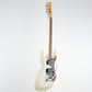 USED Mosrite / EX65 Excellent 65 Vintage White [11]