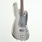 [SN JD12032085] USED Fender japan / AJB Dolphin Grey [11]