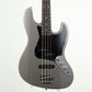 [SN JD12032085] USED Fender japan / AJB Dolphin Grey [11]