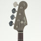 [SN JD12032085] USED Fender japan / AJB Dolphin Grey [11]