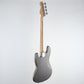 [SN JD12032085] USED Fender japan / AJB Dolphin Grey [11]