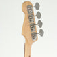 [SN JD12032085] USED Fender japan / AJB Dolphin Grey [11]