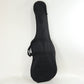 [SN ED0512420] USED Edwards / E-LP-125SD/QM See-through Black [11]