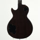 [SN ED0512420] USED Edwards / E-LP-125SD/QM See-through Black [11]