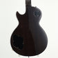 [SN ED0512420] USED Edwards / E-LP-125SD/QM See-through Black [11]