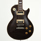 [SN ED0512420] USED Edwards / E-LP-125SD/QM See-through Black [11]