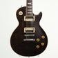 [SN ED0512420] USED Edwards / E-LP-125SD/QM See-through Black [11]